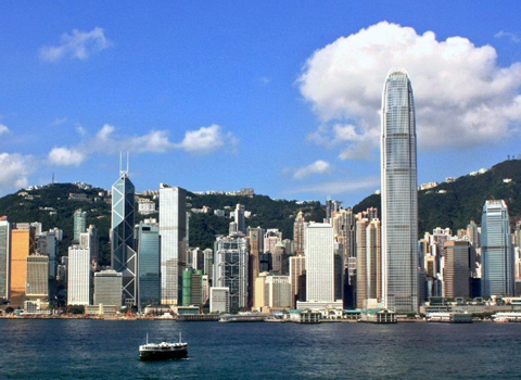 icprofast.com_hk.jpg